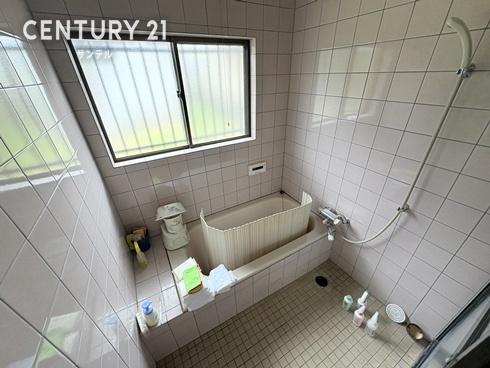 宮崎市生目台東２丁目の中古一戸建て