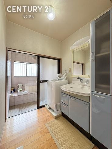 宮崎市生目台東２丁目の中古一戸建て