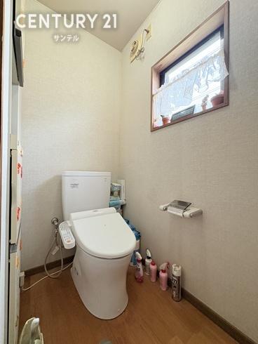 宮崎市生目台東２丁目の中古一戸建て