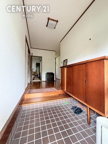宮崎市生目台東２丁目の中古一戸建