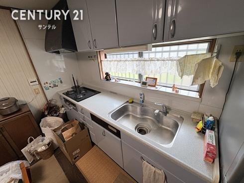 宮崎市生目台東２丁目の中古一戸建