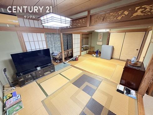 宮崎市生目台東２丁目の中古一戸建て