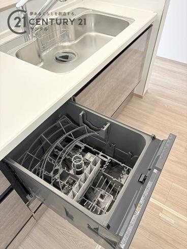 神宮1丁目　新築戸建　Ａ号棟