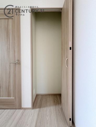 神宮1丁目　新築戸建　Ａ号棟