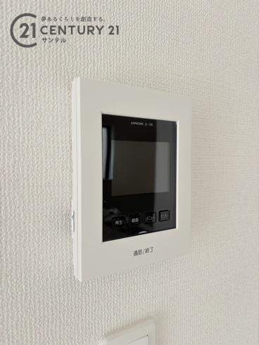 神宮1丁目　新築戸建　Ａ号棟