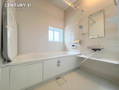大塚町笹原　新築戸建　A号棟