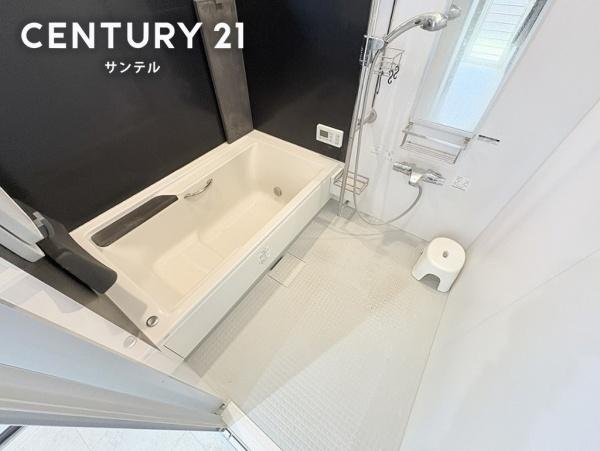 宮崎市高岡町下倉永の中古一戸建て