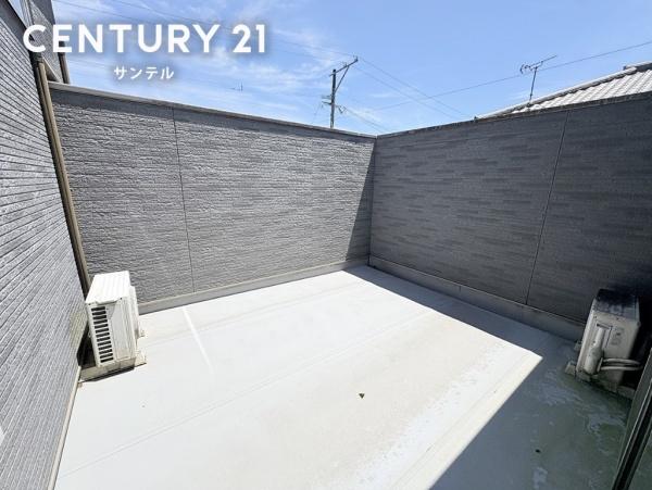 宮崎市高岡町下倉永の中古一戸建て