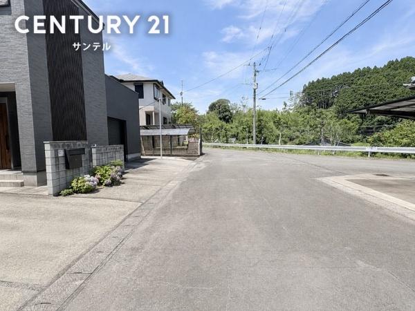 宮崎市高岡町下倉永の中古一戸建て
