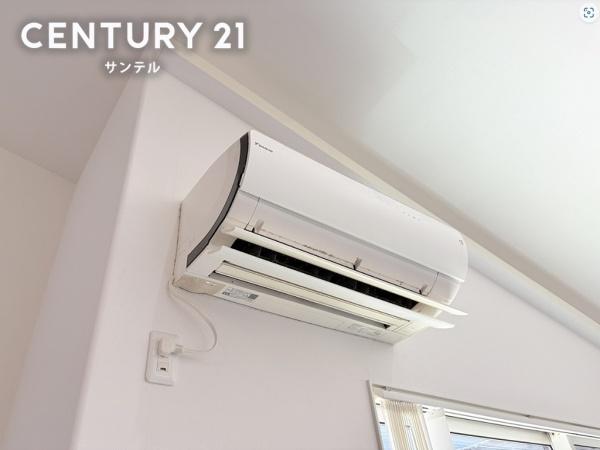 宮崎市高岡町下倉永の中古一戸建て