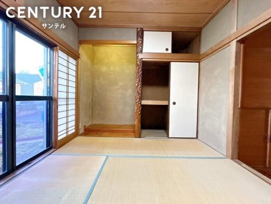 宮崎市月見ケ丘３丁目の中古一戸建て