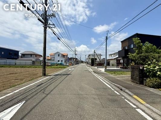 宮崎市大字田吉の中古一戸建て