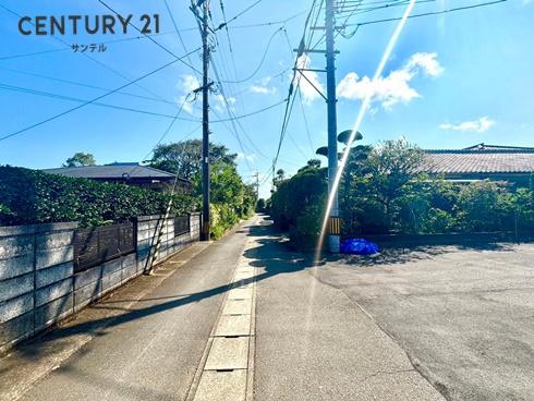 宮崎市佐土原町下田島の中古一戸建て