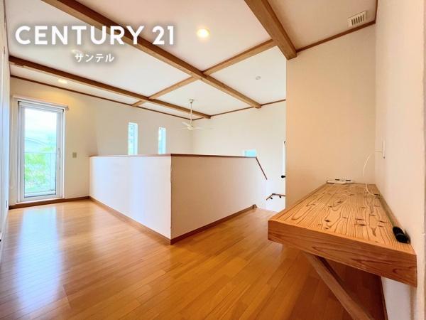 宮崎市出来島町の中古一戸建て