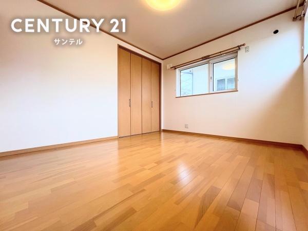宮崎市出来島町の中古一戸建て