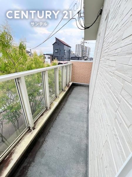 宮崎市出来島町の中古一戸建て
