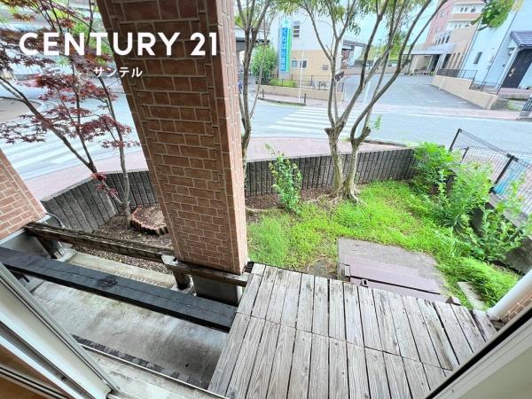 宮崎市出来島町の中古一戸建て