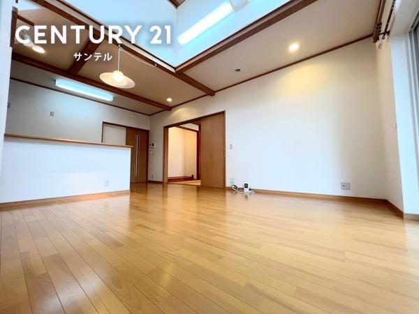 宮崎市出来島町の中古一戸建て