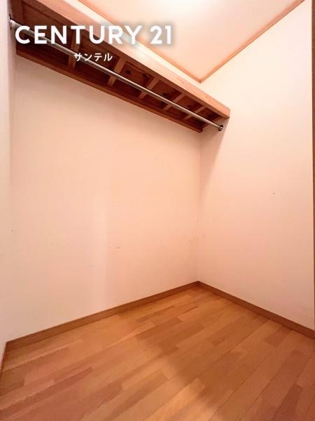 宮崎市出来島町の中古一戸建て