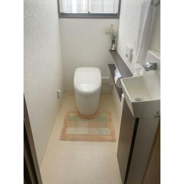 宮崎市生目台西５丁目の中古一戸建て