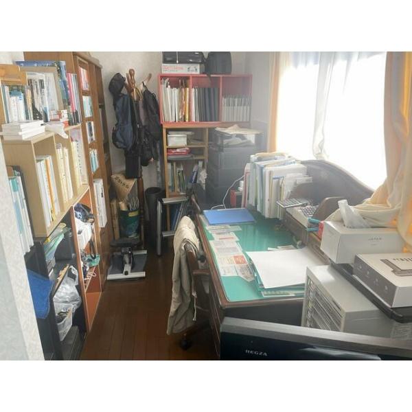 宮崎市生目台西５丁目の中古一戸建て