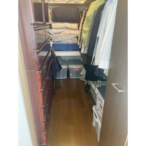 宮崎市生目台西５丁目の中古一戸建て