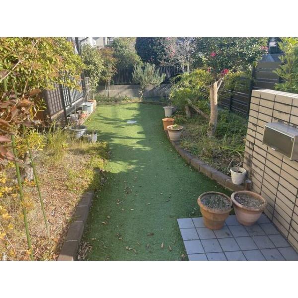 宮崎市生目台西５丁目の中古一戸建て