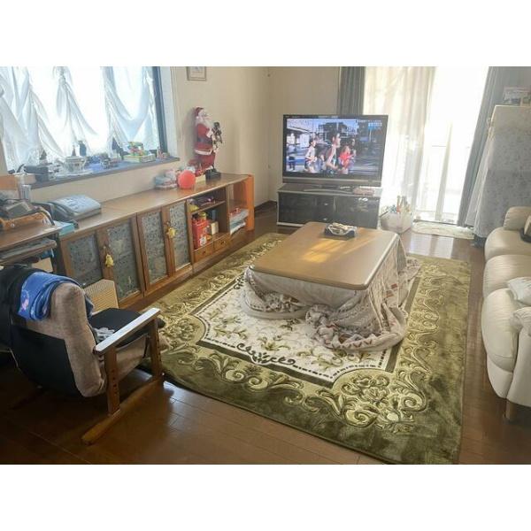 宮崎市生目台西５丁目の中古一戸建て