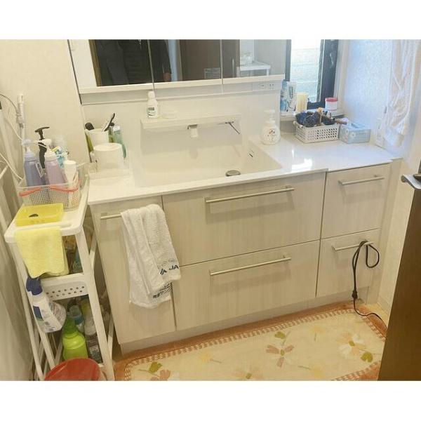 宮崎市生目台西５丁目の中古一戸建て