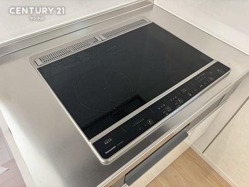 本郷南方第5新築戸建1号棟