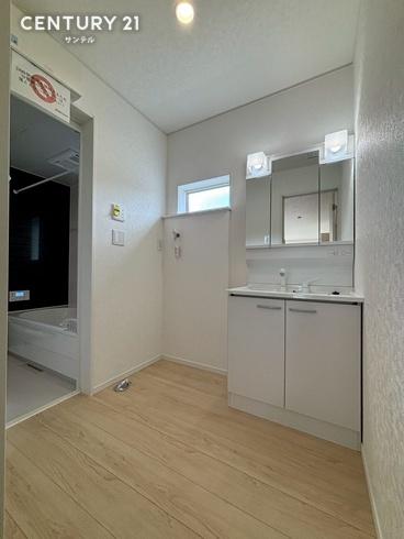 本郷南方第5新築戸建1号棟