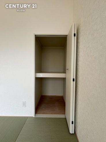 本郷南方第5新築戸建1号棟