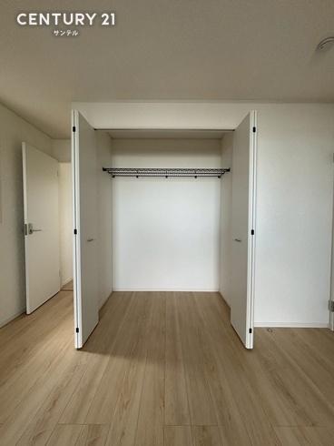 本郷南方第5新築戸建1号棟