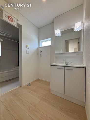 本郷南方第5新築戸建　3号棟