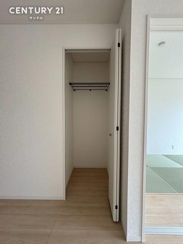 本郷南方第5新築戸建　3号棟