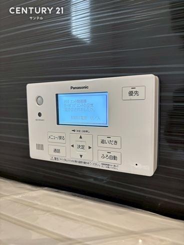 本郷南方第5新築戸建　3号棟