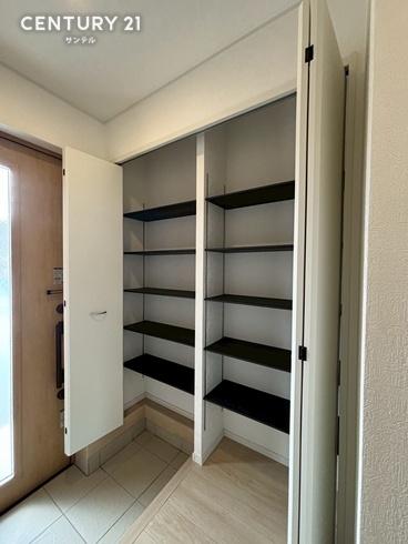 本郷南方第5新築戸建　3号棟