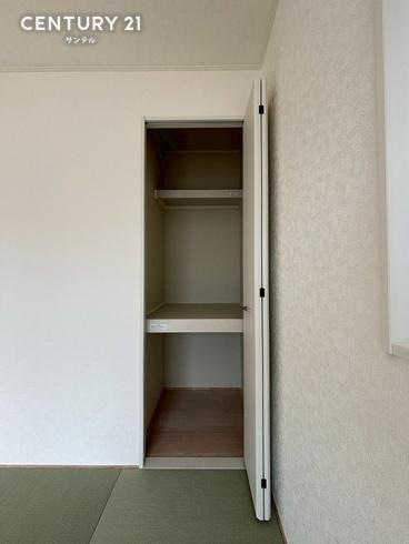 本郷南方第5新築戸建　3号棟