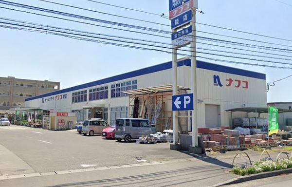 東諸県郡綾町新築戸建第1-1号棟(ホームプラザ　ナフコ綾店)
