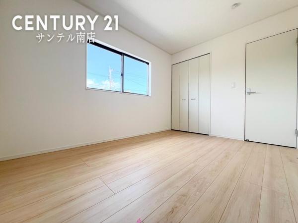 東諸県郡綾町新築戸建第1-1号棟
