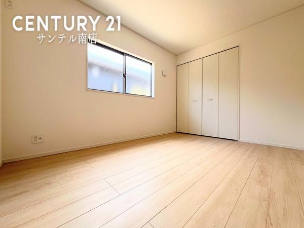 東諸県郡綾町新築戸建第1-1号棟