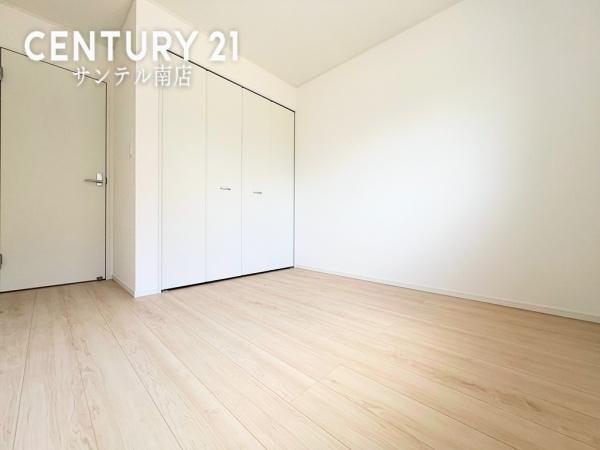 東諸県郡綾町新築戸建第1-1号棟