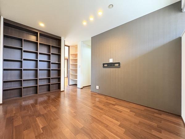 えびの市大字栗下の中古一戸建て