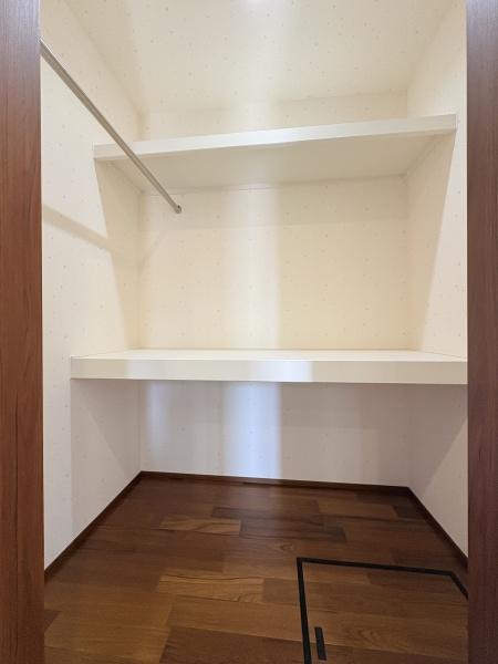 えびの市大字栗下の中古一戸建て
