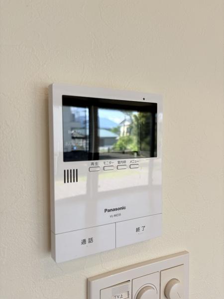 えびの市大字栗下の中古一戸建て