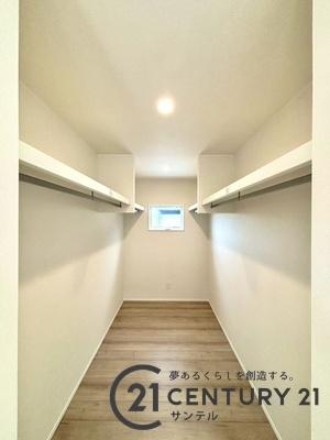 スマイルホーム山之口B-26号