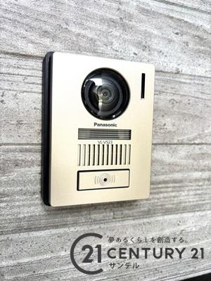 スマイルホーム山之口B-26号