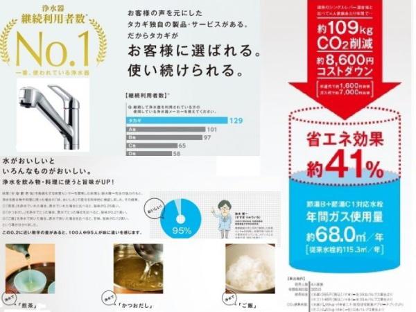 宮崎市清武町今泉甲の中古一戸建て