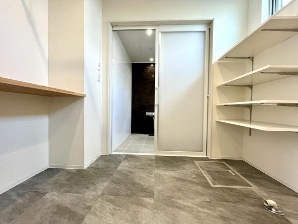 宮崎市田野町甲の中古一戸建て