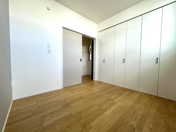 宮崎市田野町甲の中古一戸建て